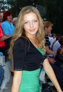 single woman looking - howtodatingrussian.com
