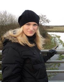 howtodatingrussian.com - single woman looking for men