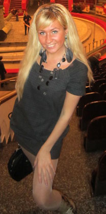 howtodatingrussian.com - single woman seeking men