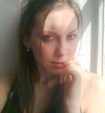 howtodatingrussian.com - single_white_woman