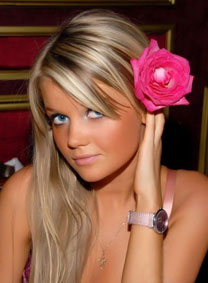 single_woman - howtodatingrussian.com