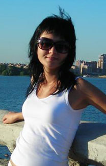 single hot - howtodatingrussian.com