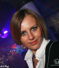 single meeting single - howtodatingrussian.com