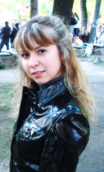 single personal - howtodatingrussian.com