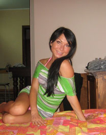 single to meet - howtodatingrussian.com