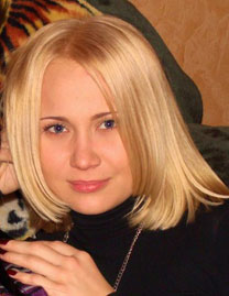 howtodatingrussian.com - single woman