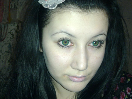 howtodatingrussian.com - the bride price