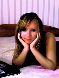 top beautiful woman - howtodatingrussian.com