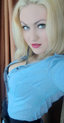 totaly free ad personal - howtodatingrussian.com