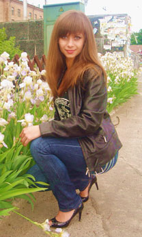 howtodatingrussian.com - where to look for love