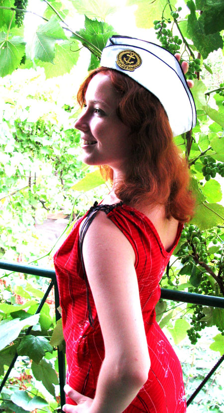 howtodatingrussian.com - white girl