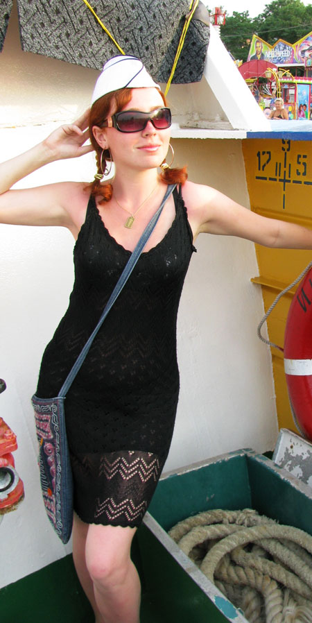 howtodatingrussian.com - white girl