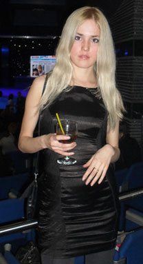 wife find - howtodatingrussian.com