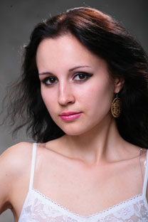 howtodatingrussian.com - wife pic