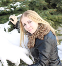 woman need - howtodatingrussian.com