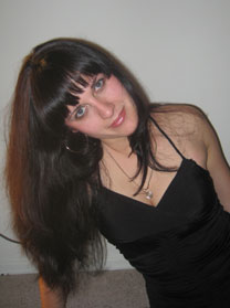 howtodatingrussian.com - woman picture