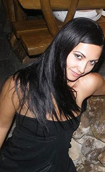 howtodatingrussian.com - woman pictures