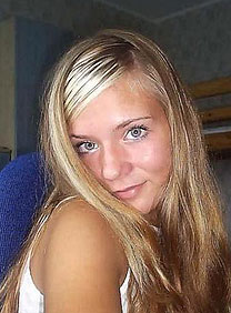 howtodatingrussian.com - woman single