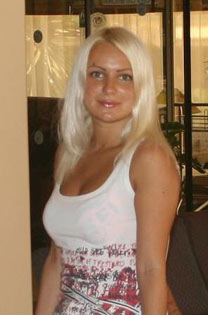woman wife - howtodatingrussian.com