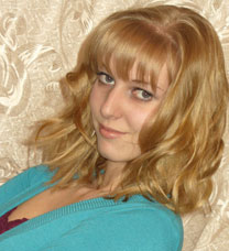 howtodatingrussian.com - woman_seeking_man