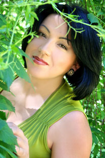 woman exotic - howtodatingrussian.com