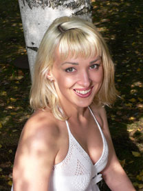 howtodatingrussian.com - woman for men