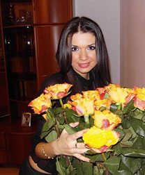 howtodatingrussian.com - woman gallery