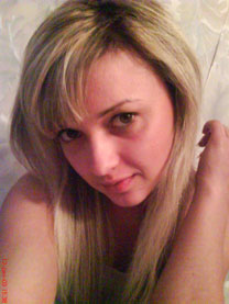 woman looking for a man - howtodatingrussian.com