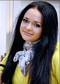 woman online - howtodatingrussian.com
