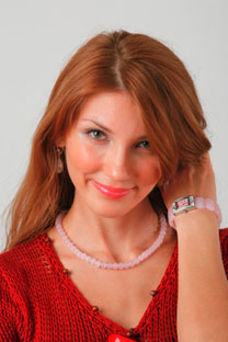 woman only - howtodatingrussian.com
