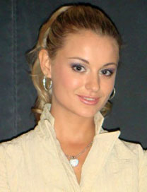 howtodatingrussian.com - woman penpals