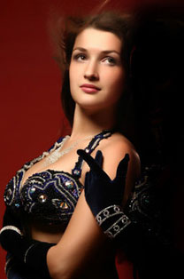 woman personal - howtodatingrussian.com