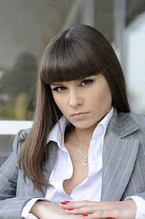 howtodatingrussian.com - woman photos