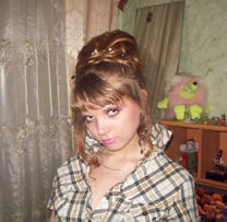 woman pic - howtodatingrussian.com