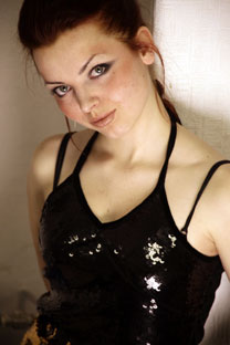 howtodatingrussian.com - woman romance