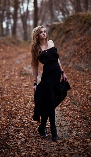 howtodatingrussian.com - woman seeking casual