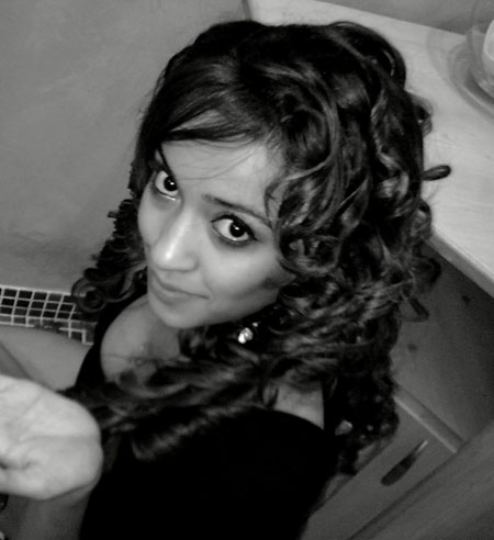 write personal ad - howtodatingrussian.com