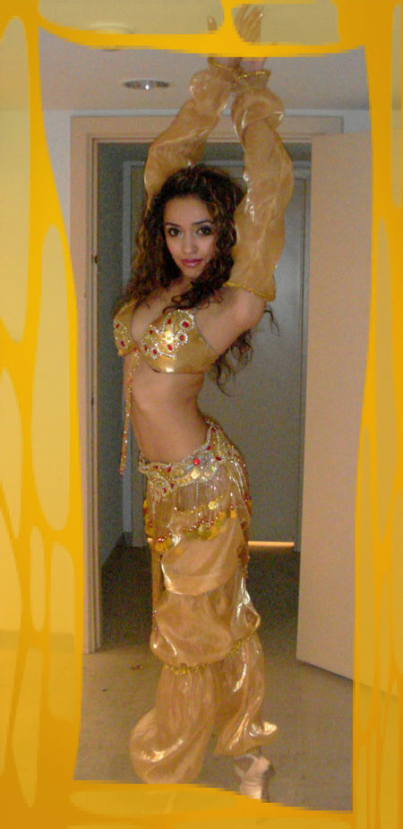 write personal ad - howtodatingrussian.com