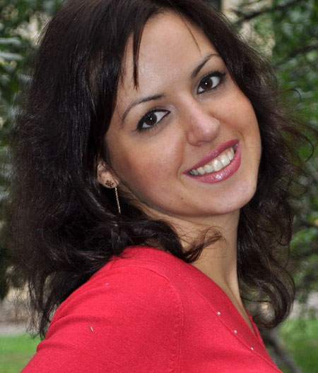 writing personal ad - howtodatingrussian.com