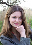 howtodatingrussian.com - absolutly free ad