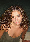 howtodatingrussian.com - address a female