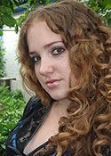 address to the woman - howtodatingrussian.com