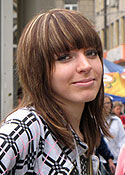 howtodatingrussian.com - ads free personal