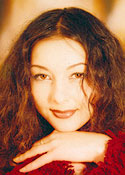 woman girl - howtodatingrussian.com
