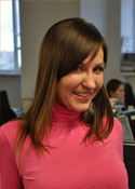 all womans - howtodatingrussian.com