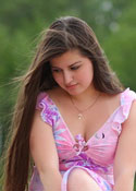 beauty girl - howtodatingrussian.com