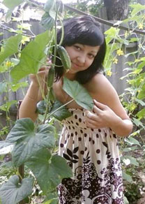 howtodatingrussian.com - beauty woman