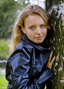 howtodatingrussian.com - beautiful bride