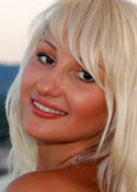 beautiful bride and more - howtodatingrussian.com