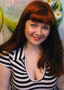 beautiful bride - howtodatingrussian.com